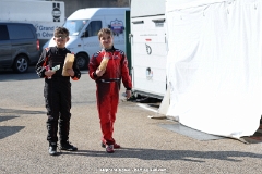 Karting-Sud-2J4A1692