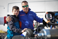 Karting-Sud-2J4A1718