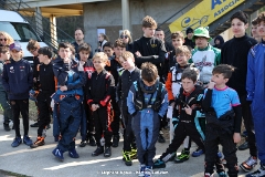 Karting-Sud-2J4A1757