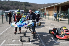 Karting-Sud-2J4A1813