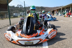 Karting-Sud-2J4A1819