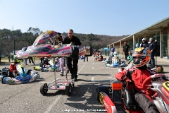 Karting-Sud-2J4A1822