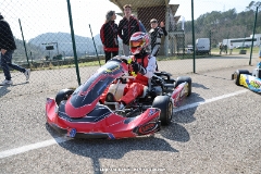 Karting-Sud-2J4A1824