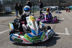 Karting-Sud-2J4A1826