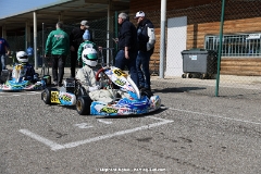 Karting-Sud-2J4A1827