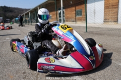 Karting-Sud-2J4A1854