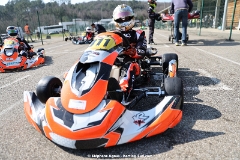 Karting-Sud-2J4A1857