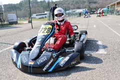 Karting-Sud-2J4A1859