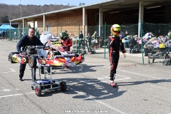 Karting-Sud-2J4A1860