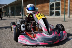 Karting-Sud-2J4A1881