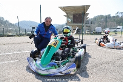 Karting-Sud-2J4A1882