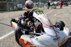 Karting-Sud-2J4A1885