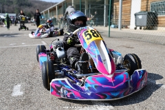 Karting-Sud-2J4A1886