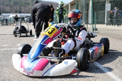 Karting-Sud-2J4A1887