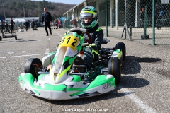 Karting-Sud-2J4A1889