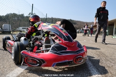 Karting-Sud-2J4A1890