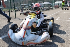 Karting-Sud-2J4A1892