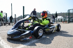 Karting-Sud-2J4A1896