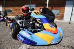 Karting-Sud-2J4A1900