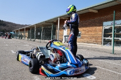 Karting-Sud-2J4A1926