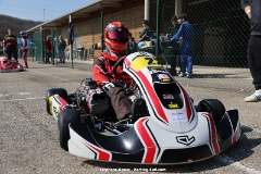 Karting-Sud-2J4A1930