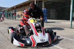 Karting-Sud-2J4A1931