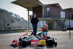 Karting-Sud-2J4A1948