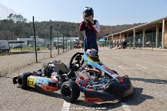 Karting-Sud-2J4A1950