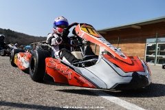 Karting-Sud-2J4A1975