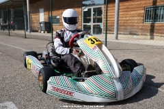 Karting-Sud-2J4A1990