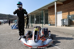 Karting-Sud-2J4A2009