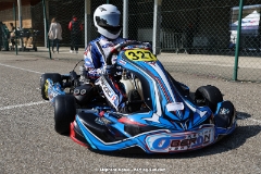 Karting-Sud-2J4A2010