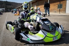 Karting-Sud-2J4A2022