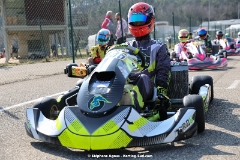 Karting-Sud-2J4A2024