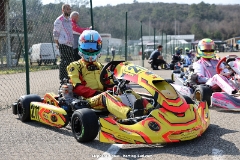 Karting-Sud-2J4A2025