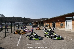 Karting-Sud-2J4A2027