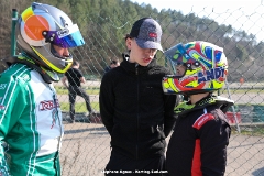 Karting-Sud-2J4A2031