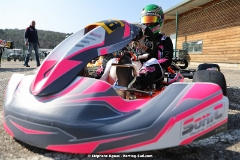 Karting-Sud-2J4A2039