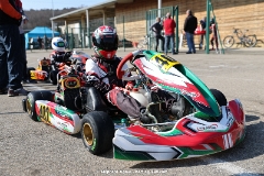 Karting-Sud-2J4A2050