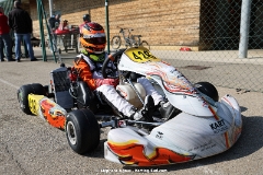 Karting-Sud-2J4A2051