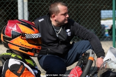 Karting-Sud-2J4A2059