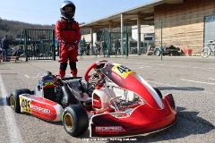 Karting-Sud-2J4A2060