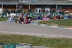 Karting-Sud-2J4A2071