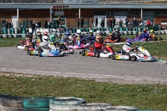 Karting-Sud-2J4A2073