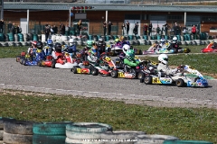 Karting-Sud-2J4A2075