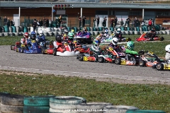 Karting-Sud-2J4A2077