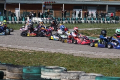 Karting-Sud-2J4A2080