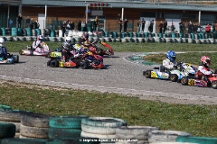 Karting-Sud-2J4A2082