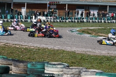 Karting-Sud-2J4A2084