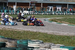 Karting-Sud-2J4A2087